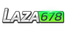 LAZA678 เกมออนไลน์ครบวงจร สล็อต คาสิโน กีฬา และหวย